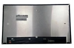 X140NVFC R0 14.0" Fhd Ips Lcd Led Screen Matrix For Hp Elitebook 840 G8 New. Fixed Price $128.98.