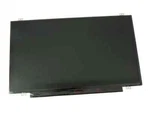 Dell Latitude E6440 E5440 6430U Led 14" Hd Lcd Wide Screen B140RTN02.2 M4RTT. Fixed Price $34.88.