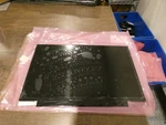 0296KC 11.6" Oem Lcd Led Laptop Screen For Dell Chromebook 4RY6J 30PIN New. Fixed Price $20.69.