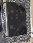 Genuine Dell Latitude 3400 14" Non-touch Lcd Screen W/hinges 4YYTC + Bezel New. Fixed Price $50.00.