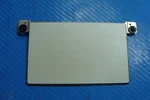 Sony Vaio SVF152C29L 15.5" Genuine Touchpad Board W/cable TM-02739-001 Grade. Fixed Price $10.99.