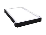 10X Innolux N156BGA-EA3 15.6" Lcd Screen Panels 1366X768 Finish: Antiglare. Fixed Price $299.99.