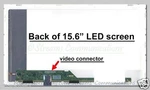 15.6" Led Laptop Lcd Screen For Hp 2000-2D19WM & 2000-410US Notebooks. Fixed Price $37.19.