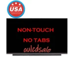 For Hp 15-DY2792WM 7Z899UA Hd 15.6 Led Lcd Screen Replacement 1366X768 30PIN Edp. Fixed Price $48.99.