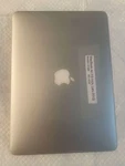 661-5732 Display Assembly For Apple Macbook Air 13" (1369) Late 2010 A1369. Fixed Price $175.00.