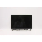 5M11B59994 New Lenovo Lcd MODULE,14",WUXGA,TOUCH,ANTI-REFLECTION,ANTI-SMUDGE. Fixed Price $1074.85.