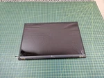 Lg Gram 17Z90P 17" 2560X1600 Lcd Screen Display Complete Assembly Black #C990. Fixed Price $164.99.