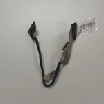 Genuine Hp Elitebook 8440P 30-PIN Lcd Video Display Cable DC02C000U10 594037-001. Fixed Price $21.47.