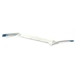 Trackpad Touchpad Clickpad Cable For Lenovo Yoga Pro 14AHP9 83E3 5C10S30785 Us. Fixed Price $12.99.