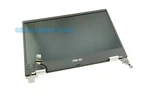 1422-03R90A9 Oem Asus Lcd Assembly 14.0 Matte CX1400CNA-DS44 (grade B)(AD82). Fixed Price $48.61.