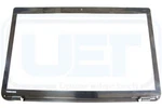 Toshiba Satellite L75-B7150 Laptop Lcd Bezel V000350130 Port Black Led Grade. Fixed Price $5.00.