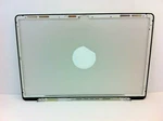 Genuine - Apple Macbook Pro A1286 15.4" 2011 Lcd Screen Back Rear Cover Lid 109. Fixed Price $16.96.
