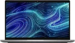 Dell Latitude 7410 14" Fhd Laptop I7 10TH Up 4.9GHZ 16GB DDR4 512GB Nvme W 11. Fixed Price $299.99.