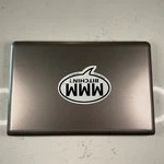 Toshiba Satellite P855-S5200 Laptop Wpo Fponw. Fixed Price $50.00.