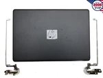 New Hp 17-BS049DX 17-BS011DX Lcd Back Cover 933298-001 926489-001 + Hinges. Fixed Price $40.99.
