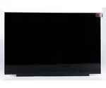 Auo 13.3" Wxga Matte Ips Lcd Panel (B133QAN03.2), Used. Fixed Price $59.99.