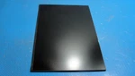 Dell Inspiron Plus 7630 16" Boe Matte Qhd Lcd Screen NE160QDM-N41 120HZ Grd. Fixed Price $109.99.
