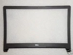 05JRDN Oem Dell Inspiron 5558 15.6" Genuine Front Bezel Not Touch Model. Fixed Price $7.70.