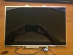 Lg Philips Lcd 15.4'' 1680X1050 Wsxga+ 30PIN Laptop Screen LP154W02-B1K7. Fixed Price $21.68.