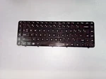 Hp Pavilion DV6-3120US Keyboard. Fixed Price $13.65.