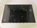 L42683-442 L43245-JG1 For Hp Envy 17T-CE 17M-CE Lcd Touch Screen+bezel Assembly. Fixed Price $168.99.