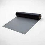 Vessel GR-100 Conductive Rubber Mat Gray 1M X 10M Esd Safe Anti-static Workbench. Fixed Price $1001.40.