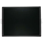 New Lg LB104V03-A1 LB104V03(A1) Lcd Screen Display Panel 10.4". Fixed Price $203.95.