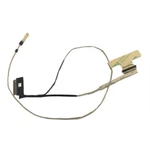 Lcd Screen Video Display Flex Cable For Acer Aspire A315-23G A315-55G. Fixed Price $14.95.
