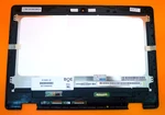 New Acer Aspire R3-131T Led Lcd Touch Screen W/trim NT116WHM-A21 6M.G0YN1.004. Fixed Price $35.99.