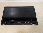 Oem Dell Latitude 5480 Lcd Complete Assembly Touchscreen. Fixed Price $50.00.