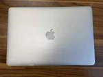 Genuine Apple Macbook Pro 13" Early 2015 A1502 Lcd Display Assembly. Fixed Price $141.55.