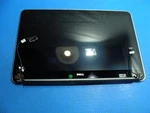 Dell Xps 15.6" 9530 Glossy 4K Uhd Lcd Touch Screen Complete Assembly. Fixed Price $79.99.