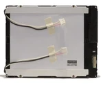 LQ64D343, LQ64D343R, LQ64D343G, LQ64D343A Sharp Lcd. Fixed Price $209.00.