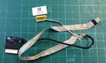 Genuine Hp Probook 450 G5 15.6" Laptop Lcd Video Cable DD0X8CLC430. Fixed Price $8.50.
