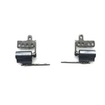 New For Asus Zenbook 14 Q408UG UX425U UX425E Lcd Hinges Set Of 2PCS. Fixed Price $27.99.