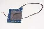 BA92-07505A Samsung Sub Board NP-QX41-1W01US NP-QX41-1W02UB. Fixed Price $13.00.