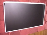 Lg LP156WH4(TL)(N1) 15.6" Hd Led Lcd Laptop Screen Display LP156WH4-TLN1 + Cable. Fixed Price $19.99.