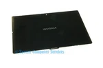 NS-11W6100 Genuine Original Insignia Lcd Display Back Cover NS-P11W6100 Series. Fixed Price $18.20.