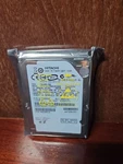 -pcb- Hitachi 7K200-80 HTS722080K9SA00 0A50936 DA2112. Fixed Price $29.95.