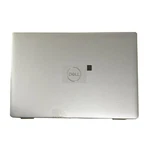 New For Dell 5520 Latitude 3560 Silver Back Cover Top Case Rear Lid 094D8X. Fixed Price $321.89.