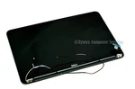 Fmggt Genuine Dell Lcd Display 13.3 Hd Xps 9333 P29G (B)(AE86). Fixed Price $102.17.