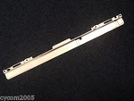Compaq NW9440 8710W 8710P Lcd Display Bracket ECZKF000500. Fixed Price $14.99.