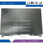 5M10V25000 5M10V25001 5M10V24990 Lenovo X1 Yoga 4TH 20QF 20QG Fhd Touch Screen. Fixed Price $260.00.