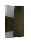 Quanta 14.1" 30PIN 1280X800 Wxga Laptop Glossy Lcd Screen QD14TL02 REV.01. Fixed Price $16.98.