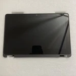 New Dell Latitude 3120 11.6" 2IN Touchscreen 30 Pin Lcd RWDY5 KY8GR KV89W H1S8. Fixed Price $69.90.