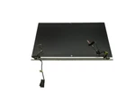 Hp Elitebook 840 G8 14" Genuine Laptop Lcd Screen Complete Assembly. Fixed Price $49.49.