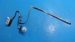 Dell Latitude 3520 15.6" Genuine Lcd Video Cable Ddygx 450.0NG02.0011. Fixed Price $9.99.