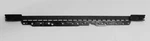 16-R0073CL-REARVENT Hp Victus By "grade A". Fixed Price $29.33.