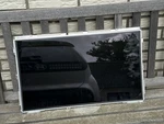 Lg LM270WQ1 (SD)(E3) - Genuine Imac Display Mid 2010 A1312. Fixed Price $45.36.