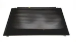 Samsung 15.6" 3840X2160 40PIN Laptop Glossy Lcd Screen LTN156FL02-L01. Fixed Price $59.87.